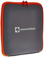 Novation sleeve voor Launchpad of Launch Control XL - thumbnail