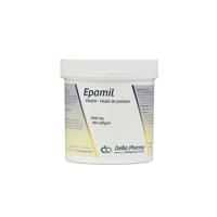 DeBa Pharma Epamil 180 Capsules - thumbnail