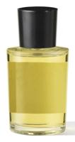 Acqua di Parma Signature Gelsomino A Freddo Eau de Parfum 50ml - thumbnail