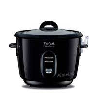 Tefal RK1028 Rijstkoker - thumbnail