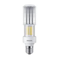 Signify 44901500 Gloeilamp-lamp Energielabel C (A - G) E40 Speciale vorm 65 W Neutraalwit (Ø x l) 71 mm x 262 mm 1 stuk(s) - thumbnail