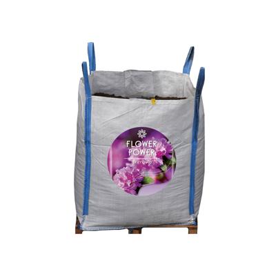 Kuub Tuinturf 1m3 BigBag Warentuin Collection - Warentuin collection