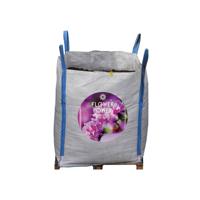 Kuub Tuinturf 1m3 BigBag Warentuin Collection - Warentuin collection - thumbnail