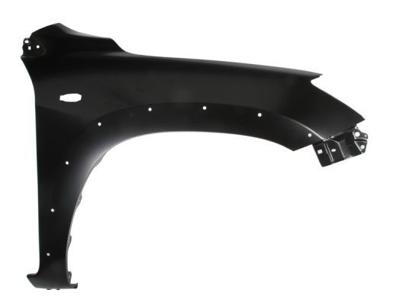 Spatbord 6504048179314P