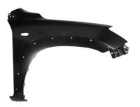 Spatbord 6504048179314P - thumbnail