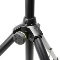 Gravity SP 5212 B luidsprekerstatief - thumbnail