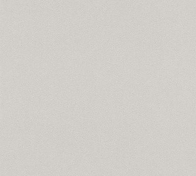 AS Creation Karl Lagerfeld Grijs behang | 378897