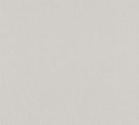 AS Creation Karl Lagerfeld Grijs behang | 378897 - thumbnail