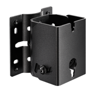 Neumann LH-32 - thumbnail