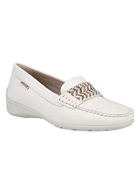Mephisto NELYA CEYLAN - alle Mephisto NELYA CEYLAN - alle