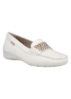 Mephisto NELYA CEYLAN - alle - thumbnail