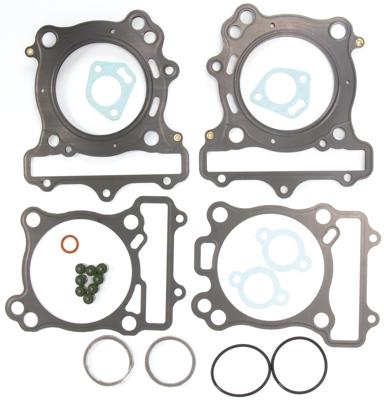 ATHENA cilinder pakkingset headset engine dl/sv 650, 99-10,