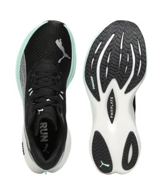 Puma Deviate Nitro 3 Dames