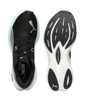Puma Deviate Nitro 3 Dames - thumbnail