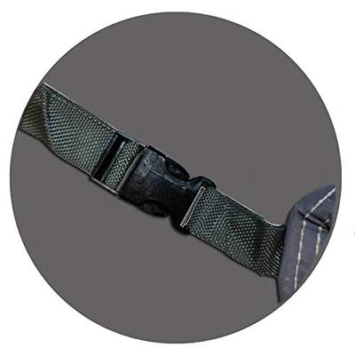 HP Autozubehör 18260 Outdoor Autohoes (geheel) (l x b x h) 483 x 178 x 119 cm Geschikt voor (automerken): Universal HP Autozubehör 18260 Outdoor Autohoes (geheel) (l x b x h) 483 x 178 x 119 cm Geschikt voor (automerken): Universal