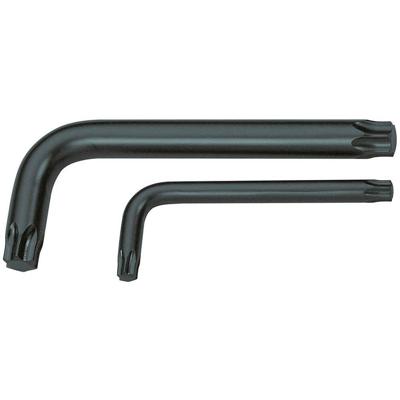 Gedore Stiftsleutel Torx T55 - 6365090 Gedore Stiftsleutel Torx T55 - 6365090