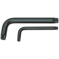 Gedore Stiftsleutel Torx T55 - 6365090 - thumbnail