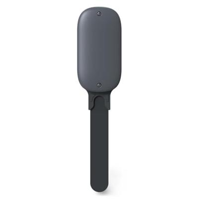 Nedis SmartLife Bodemvochtmeter | Bluetooth® | Batterij Gevoed | IP55 | 0 - 100 % | Android™ / IOS - BTSM1GY Nedis SmartLife Bodemvochtmeter | Bluetooth® | Batterij Gevoed | IP55 | 0 - 100 % | Android™ / IOS - BTSM1GY