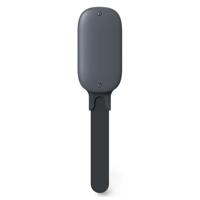 Nedis SmartLife Bodemvochtmeter | Bluetooth® | Batterij Gevoed | IP55 | 0 - 100 % | Android™ / IOS - BTSM1GY - thumbnail