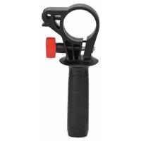 Bosch Accessories 2609255727 Bosch Power Tools 1 stuk(s) - thumbnail