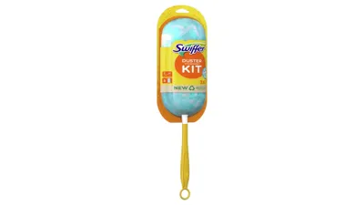 Swiffer Dusters startkit (1 st)