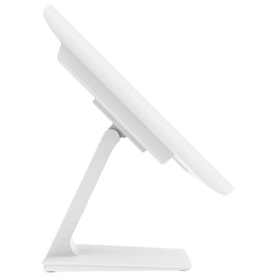 Iiyama ProLite LCD-monitor Energielabel E (A - G) 68.6 cm (27 inch) 1920 x 1080 Pixel 16:9 5 ms IPS LCD