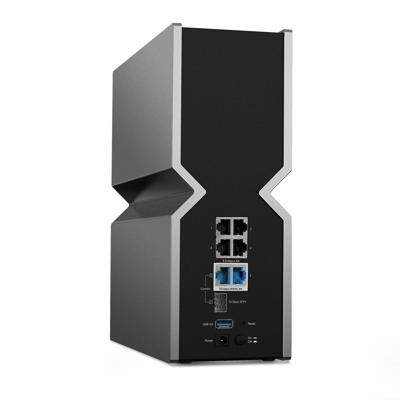 TP-Link Archer BE800 Wifi 7 Router - thumbnail