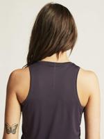 Craft Core Essence Singlet 2 Dames - thumbnail