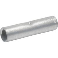 Klauke 33R Stootverbinder 300 mm² Zilver 1 stuk(s) - thumbnail
