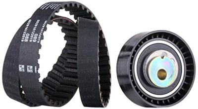 Distributieriemset 530014210