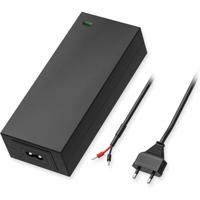 Teltonika PR317EUA netvoeding & inverter Binnen 62 W Zwart - thumbnail