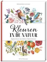 Kleuren in de natuur - thumbnail