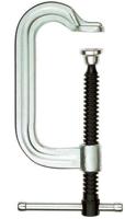 Bessey VC6 C-klem VC, stabiel 150/75 - thumbnail