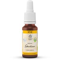 Lemon Pharma Bach NO.12 Gentian - thumbnail