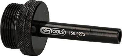 KS Tools 1509272