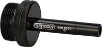 KS Tools 1509272 - thumbnail