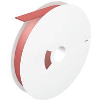 Weidmüller 1562820000 HSS-HF 9.5-19.1 EL R30M Apparaatmarkering Rood 1 stuk(s) - thumbnail