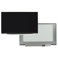 14.0 inch LCD Scherm 1920x1080 Mat 30Pin eDP, IPS - thumbnail