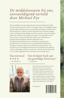 Aan de rand van de wereld (Paperback) - thumbnail