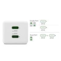 Hama Muis USB Optisch Zwart 3 Toetsen 1200 dpi - thumbnail