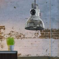 Eglo HanglampBarnstaple - 49619 - thumbnail