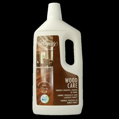 Hagerty Wood care 1 Liter