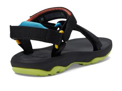 Teva Hurricane XLT 2 Sandalen JR 19 Teva Hurricane XLT 2 Sandalen JR 19