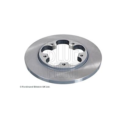 remschijf ADF124354 remschijf ADF124354