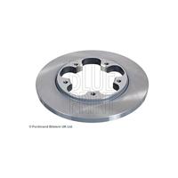 remschijf ADF124354 - thumbnail