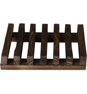 HappySoaps Zeephouder 1Stuks