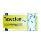 Tasectan Capsules 8st - thumbnail