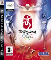 Beijing 2008 - thumbnail