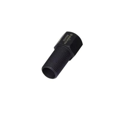 Bikeservice vliegwieltrekker remover flywheels bst outside m18x1.5 r
