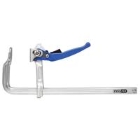 KS Tools 1450415 Spanbreedte (max.):300 mm - thumbnail